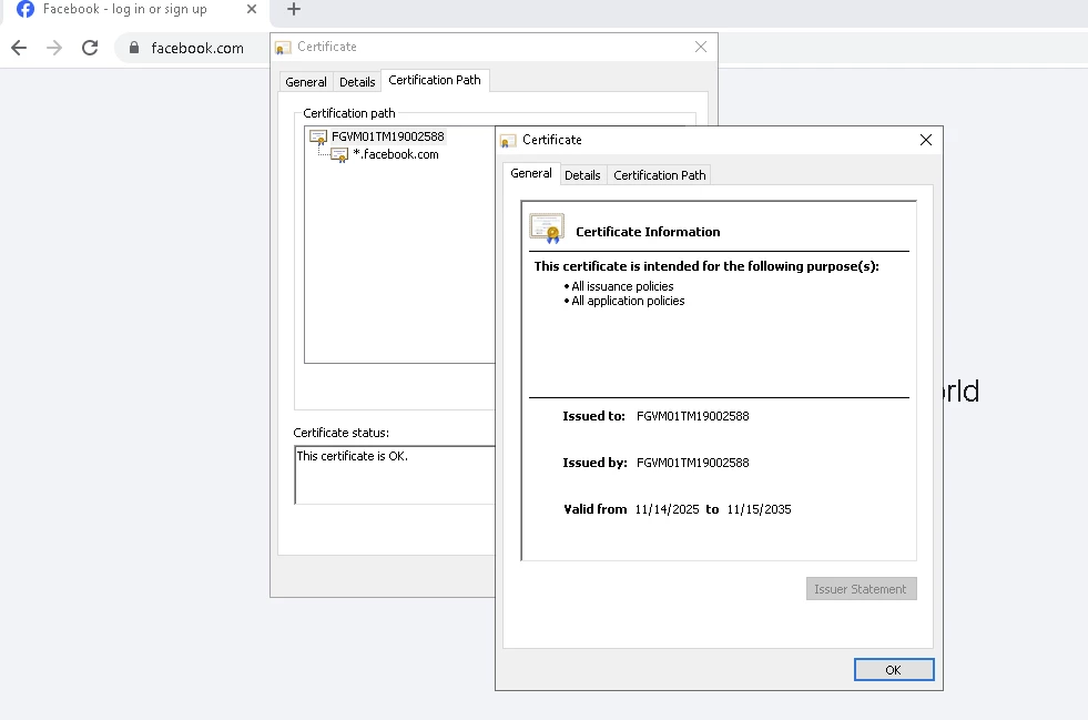 CA certificate validation.png CA certificate validation.png