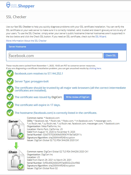 SSL Shopper.png SSL Shopper.png
