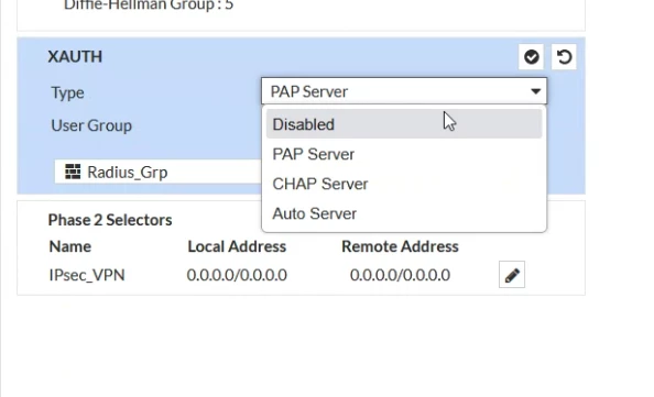 Screenshot 2025-11-27 155728.png Screenshot 2025-11-27 155728.png