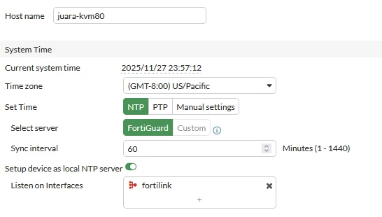NTP.png