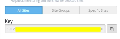 mist org API.png