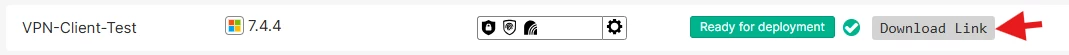 vpn_fci.png