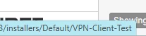 vpn_fci1.png