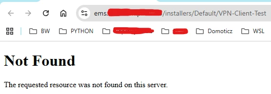 vpn_fci2.png