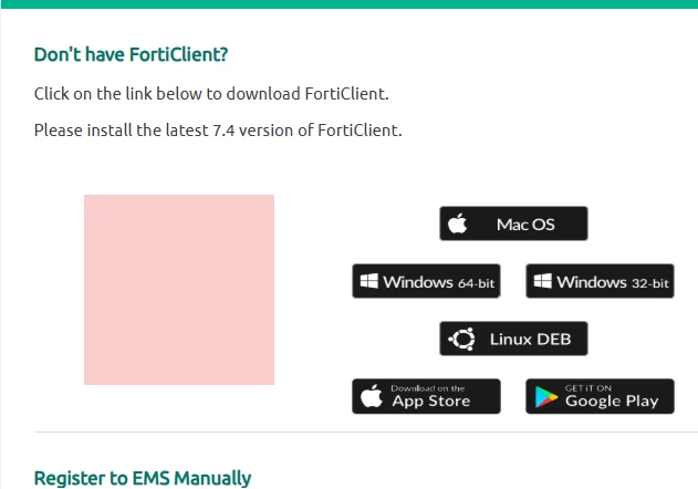 vpn_fci3.png