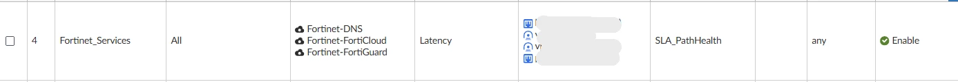 SDWAN-RULE2.PNG