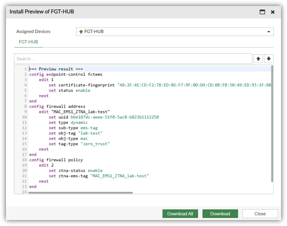 install preview in v746.png