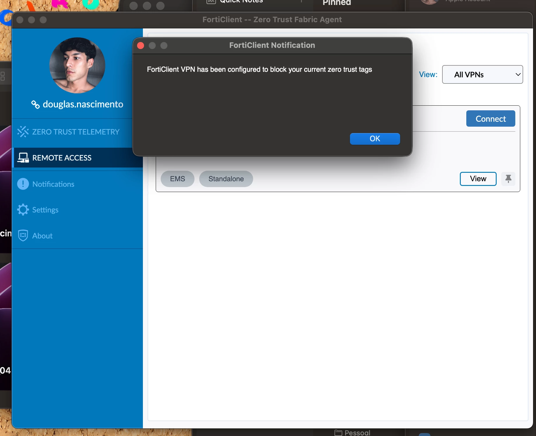 Screenshot 2025-11-27 at 12.53.40 PM.png