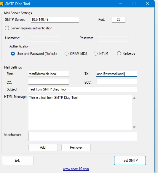 Application_to_relay.png Application_to_relay.png