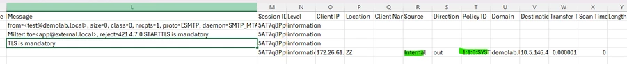 Application_to_relay_logs.png Application_to_relay_logs.png