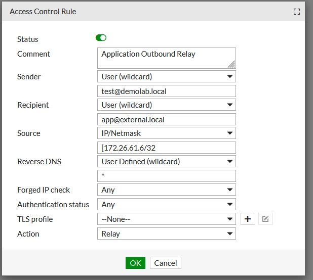 Application_to_relay_ACL_should_have.png Application_to_relay_ACL_should_have.png