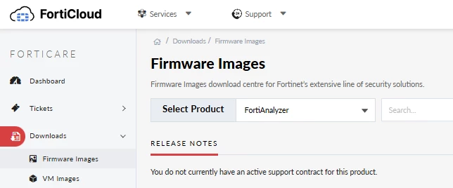 You do not currently have an active support contract for this product.png