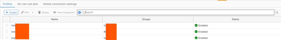 Endpoint Profiles.png