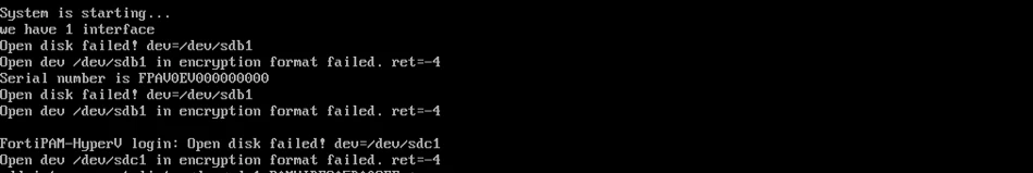 Console.png
