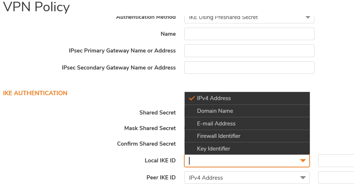 sonicwall.png