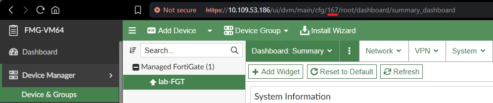 device_id.png