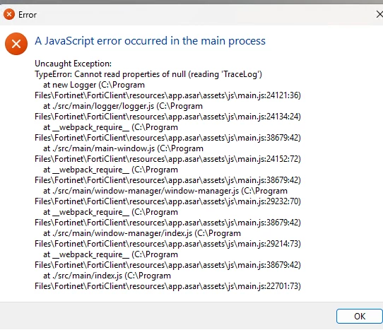 java issue.png