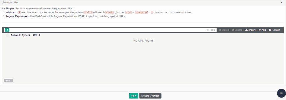 web-filter-regex.gif web-filter-regex.gif