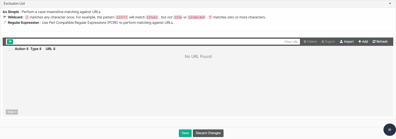web-filter-regex-block.gif web-filter-regex-block.gif