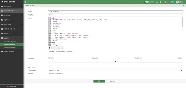 Screenshot 2025-12-01 142323.png