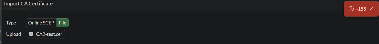 Screenshot 2025-12-01 100219.png