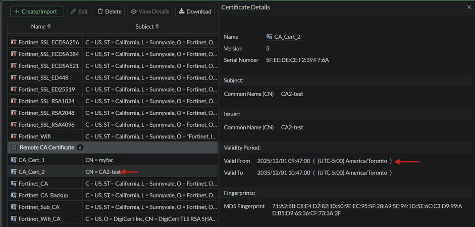 Screenshot 2025-12-01 101143.png