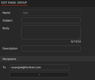 Screenshot 2025-12-01 112226.png