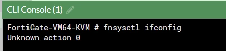 Fipscc error 1.PNG Fipscc error 1.PNG