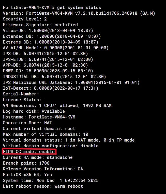 FIPSCC error 2.PNG FIPSCC error 2.PNG