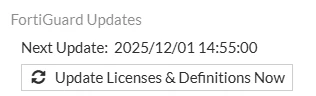 Update now.png