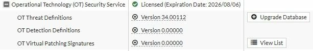 license_status.jpg