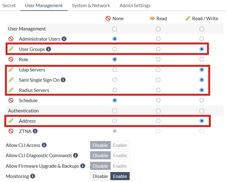 user config for live monitoring.png