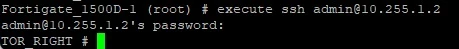 sw_con.jpg
