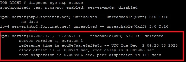 sw_ntp.jpg