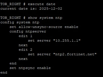 sw_ntp2.jpg