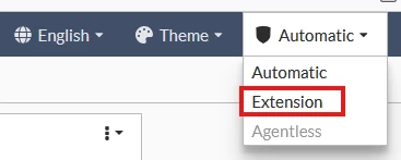 PAM extension mode.png