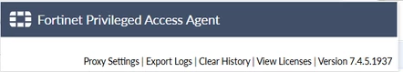 PAM Agent.png