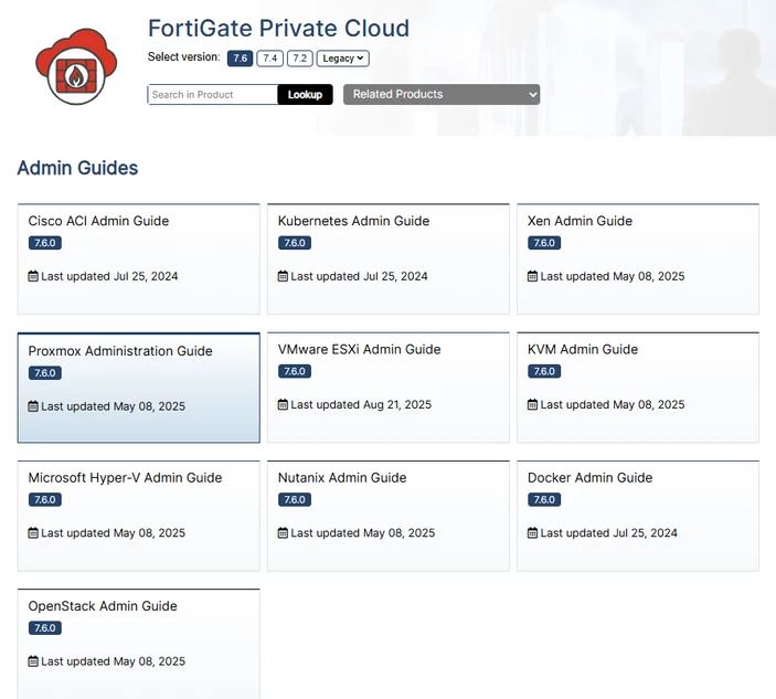 FortiGate Private Cloud.png