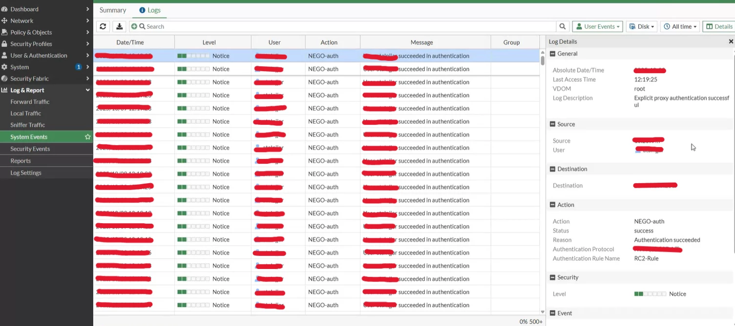 Screenshot 2025-10-09 145011.png