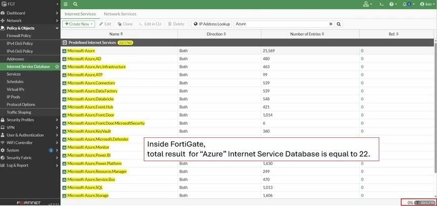 202512_FMG Internet Service Database_002.jpg 202512_FMG Internet Service Database_002.jpg