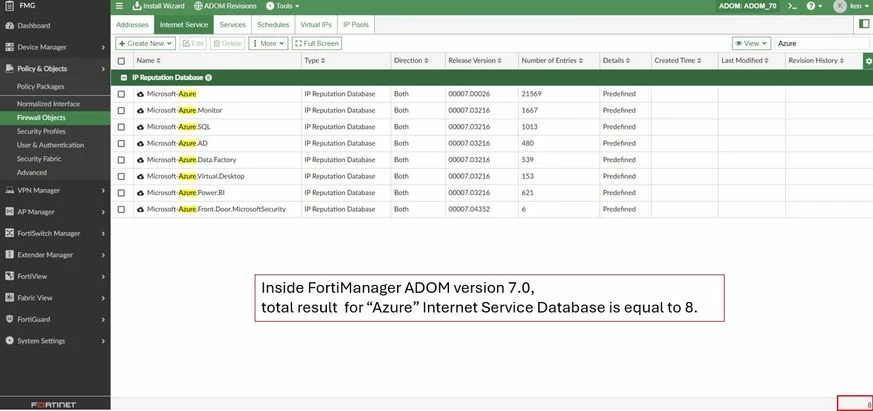 202512_FMG Internet Service Database_003a.jpg 202512_FMG Internet Service Database_003a.jpg