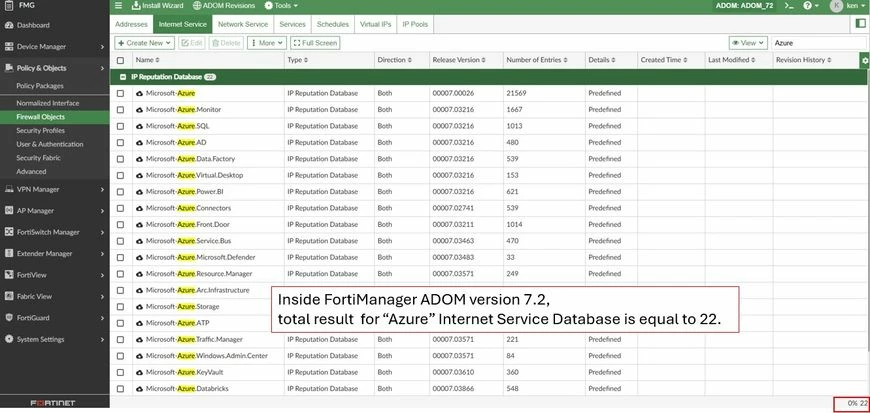 202512_FMG Internet Service Database_003b.jpg 202512_FMG Internet Service Database_003b.jpg