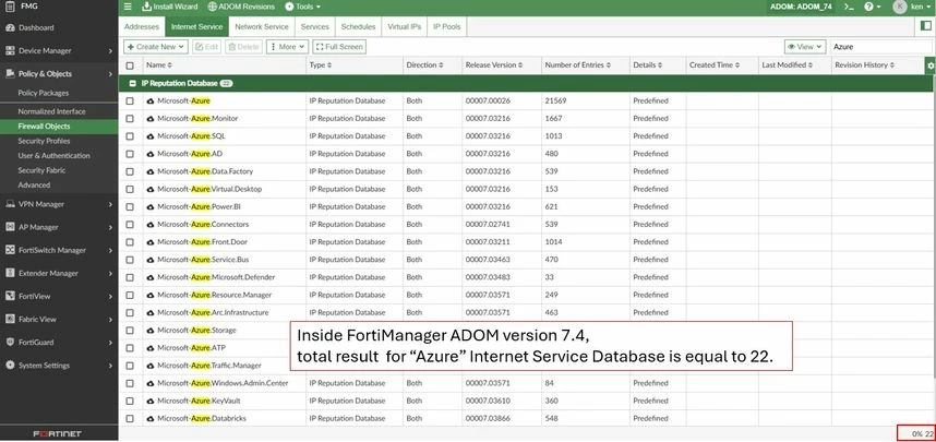 202512_FMG Internet Service Database_003c.jpg 202512_FMG Internet Service Database_003c.jpg