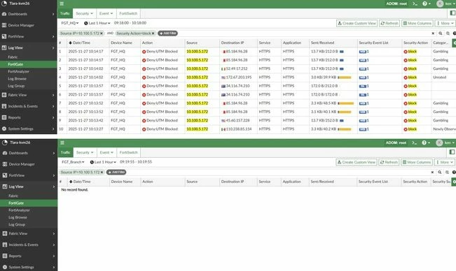 202512_FAZ custom report filter_002.jpg 202512_FAZ custom report filter_002.jpg