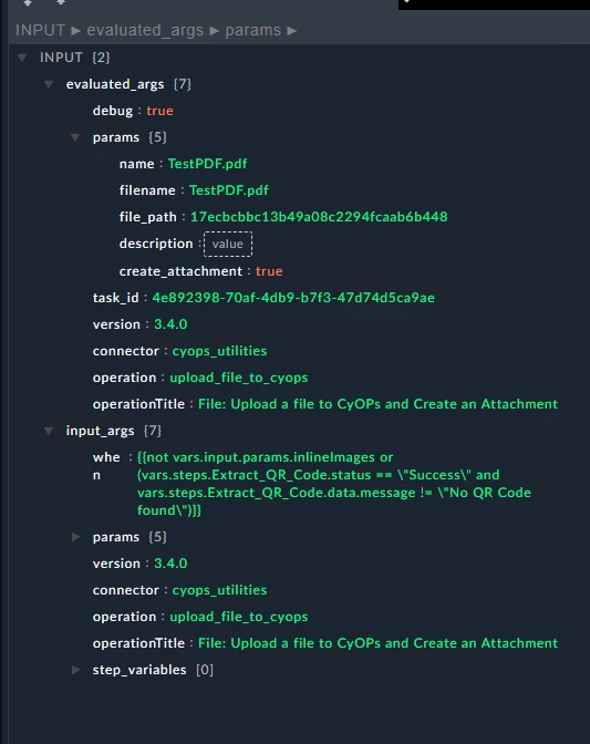 Screenshot 2025-12-02 105158.png