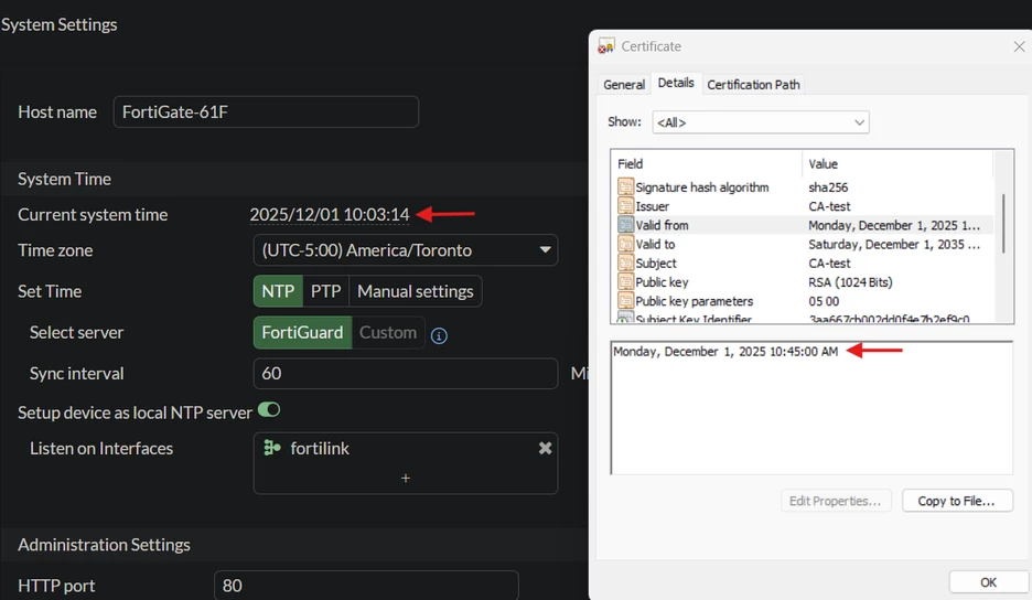 Screenshot 2025-12-01 100423.png