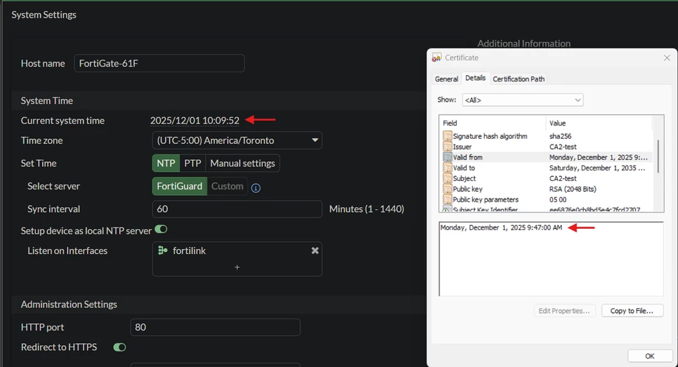 Screenshot 2025-12-01 101028.png