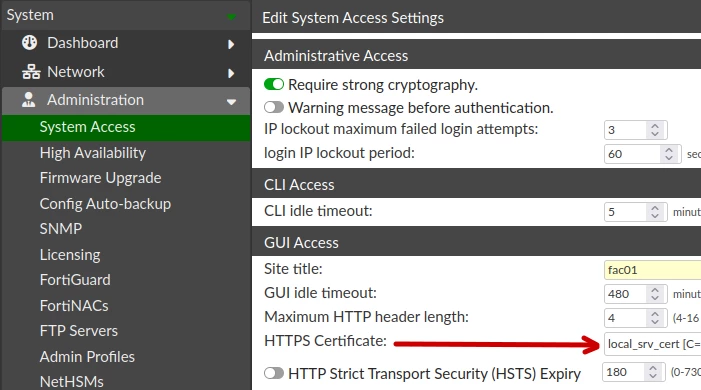 fac_cert.png