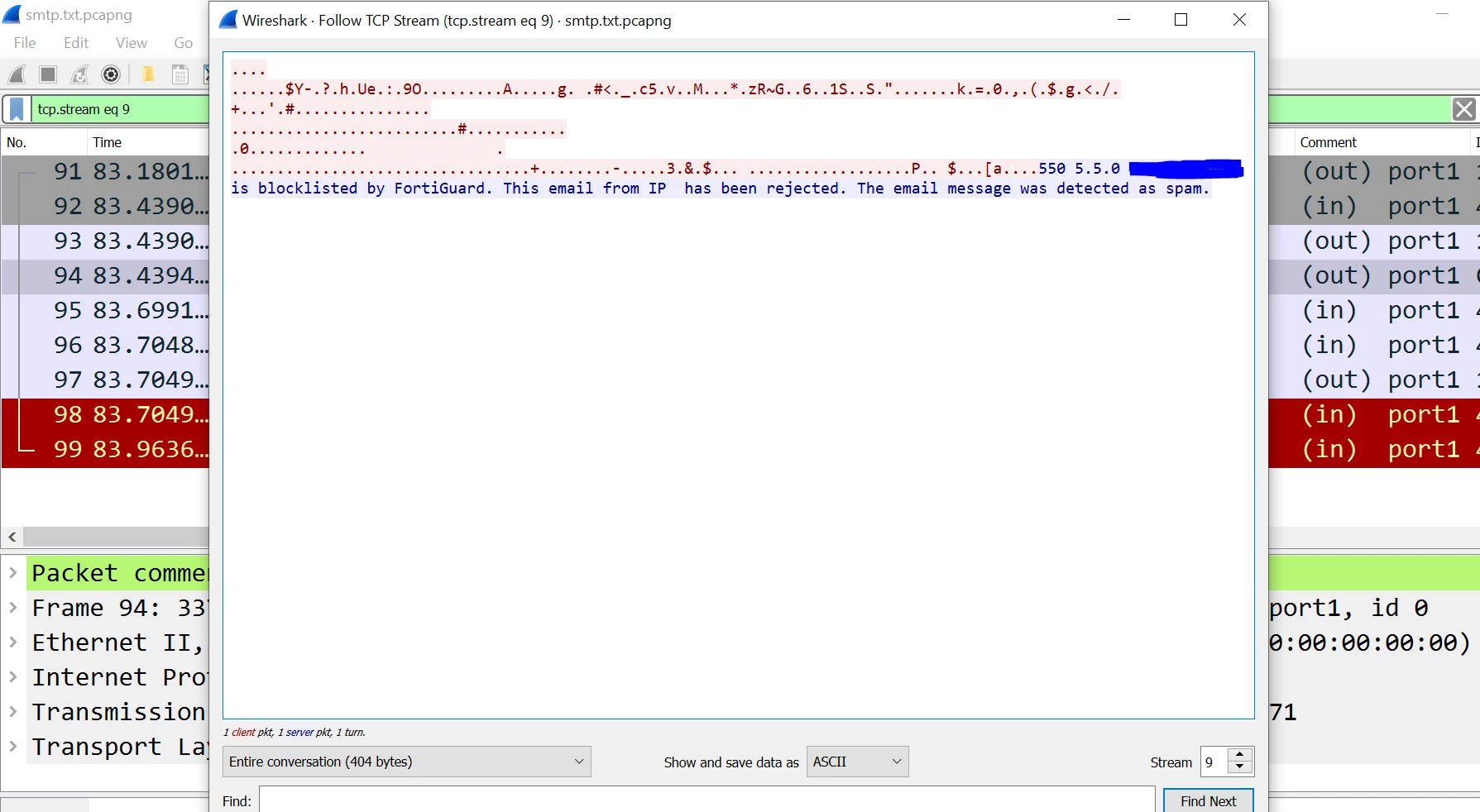 Capturesmtp.PNG Capturesmtp.PNG