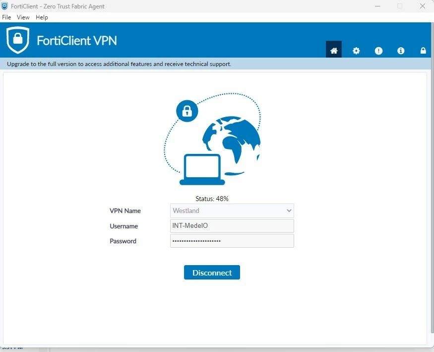 ForticlientVPN_7_4_3_1790.jpg